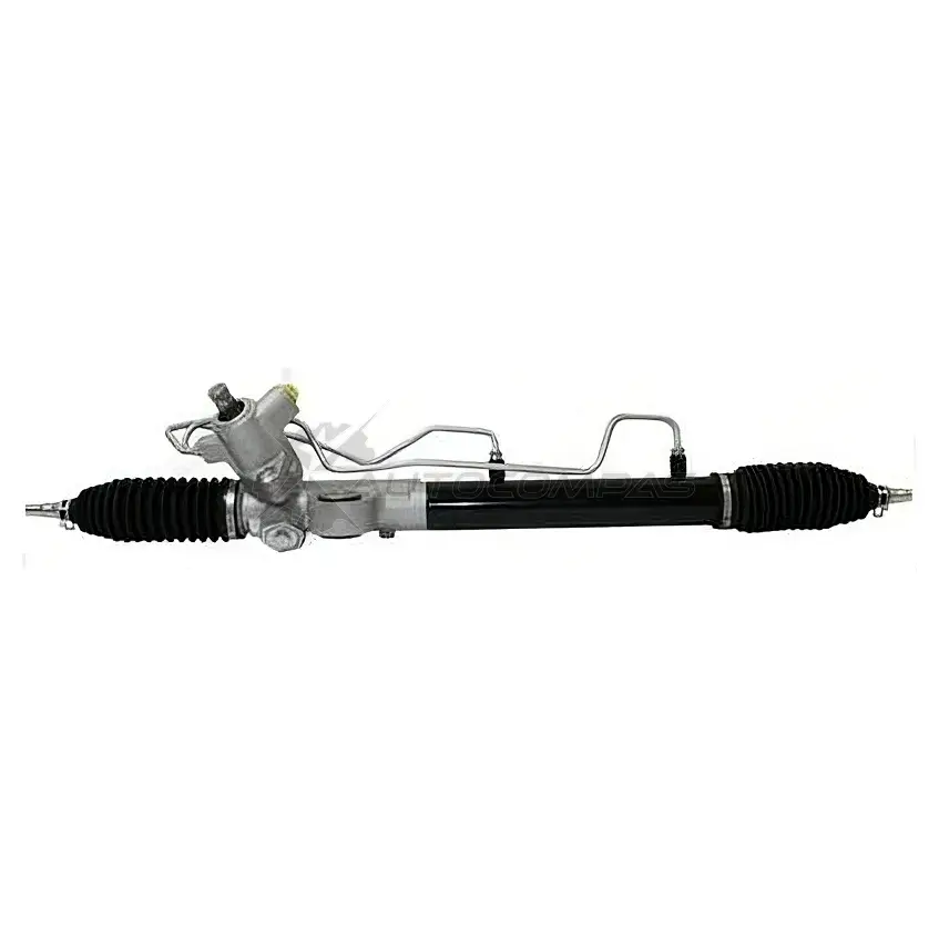 Рулевая рейка гидравлическая ZAUFER 401N10025Z 1440870477 T TNUHWP
