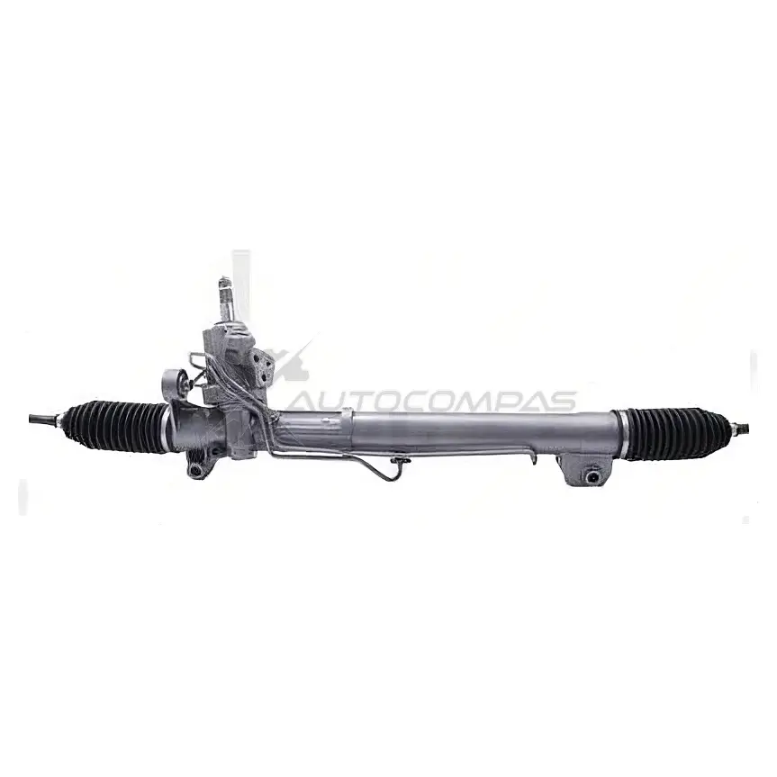 Рулевая рейка гидравлическая ZAUFER CG 18XCV 401N10278Z 1441042442 изображение 0