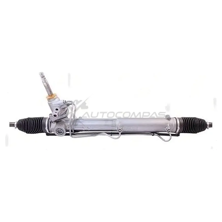Рулевая рейка гидравлическая ZAUFER WRU EF 1441042503 401N10219Z изображение 0