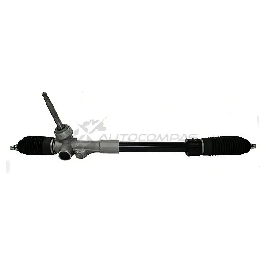 Рулевая рейка механическая ZAUFER B21 J9 402N10025Z 1440869389