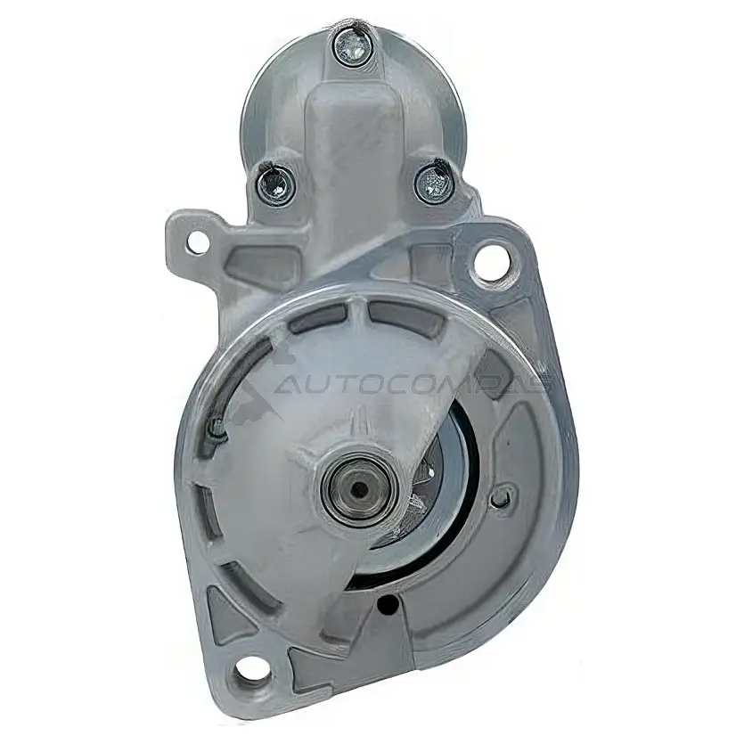 Стартер ZAUFER 300N10152Z 1440716291 LIN463 9