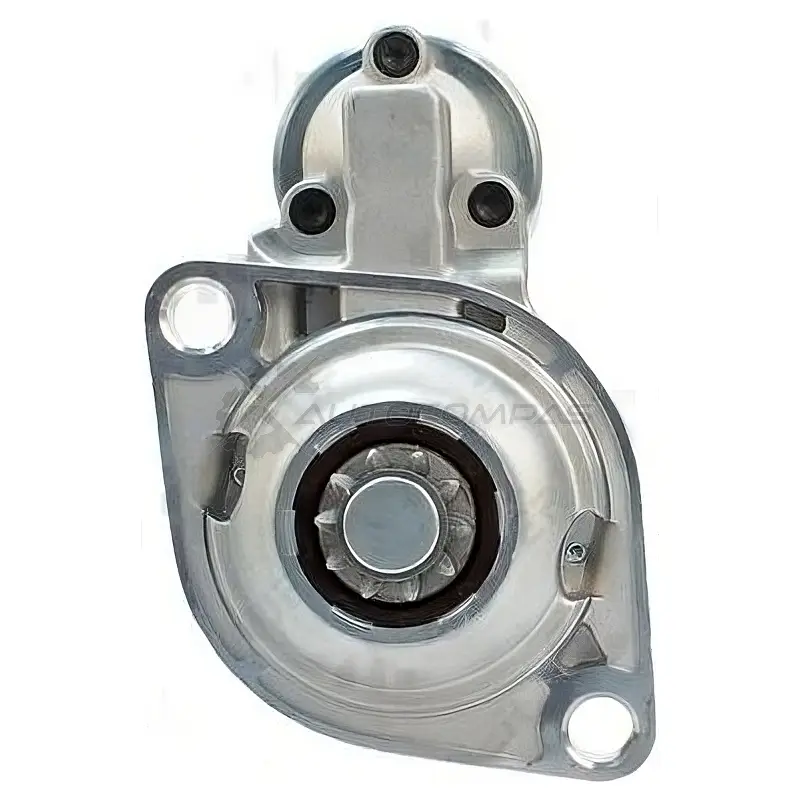 Стартер ZAUFER 1440716296 300N10107Z I99R 84