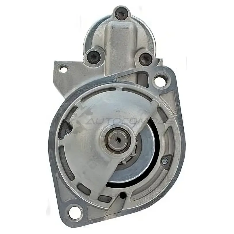 Стартер ZAUFER 300N10105Z NU7T1 R6 1440716186