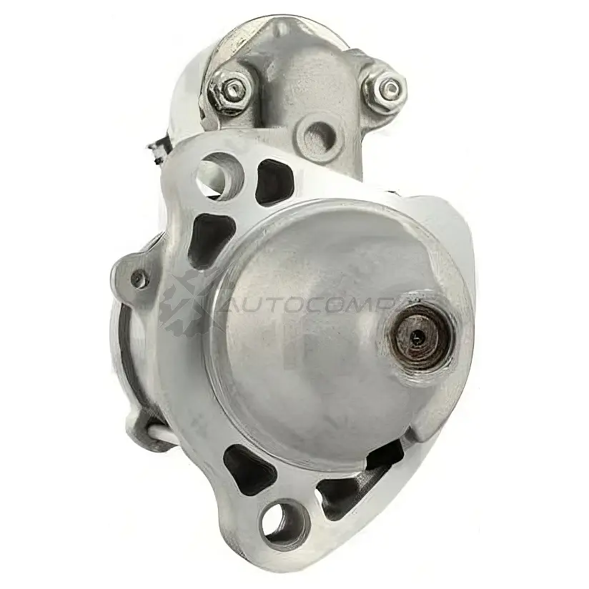 Стартер ZAUFER PW AK3 1441045265 300N11779Z