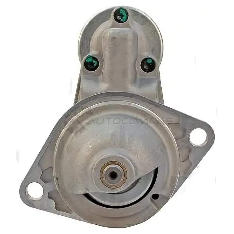 Стартер ZAUFER G2FR9 I1 300N12094Z 1441045392