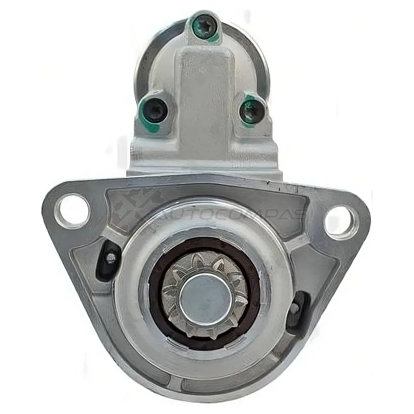 Стартер ZAUFER CJVKZ AW 300N10357Z 1441045461