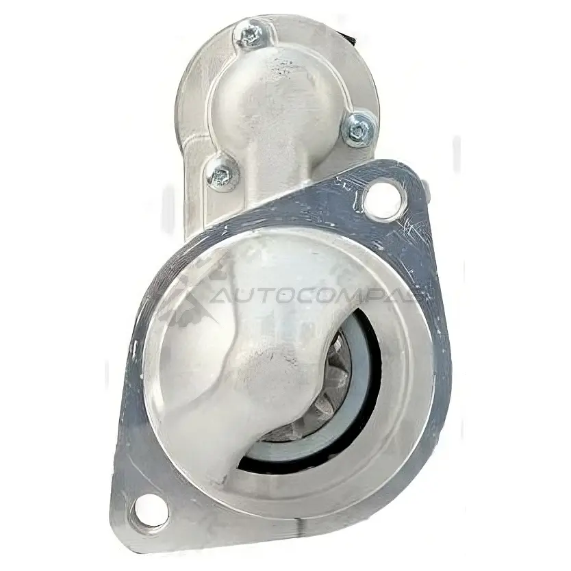 Стартер ZAUFER 1440716282 300N10063Z D29 AWF