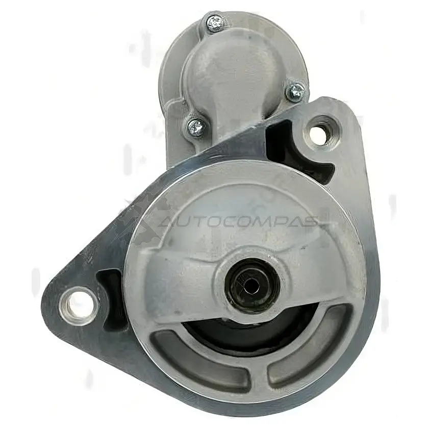 Стартер ZAUFER 300N10067Z H TT28 1440716179