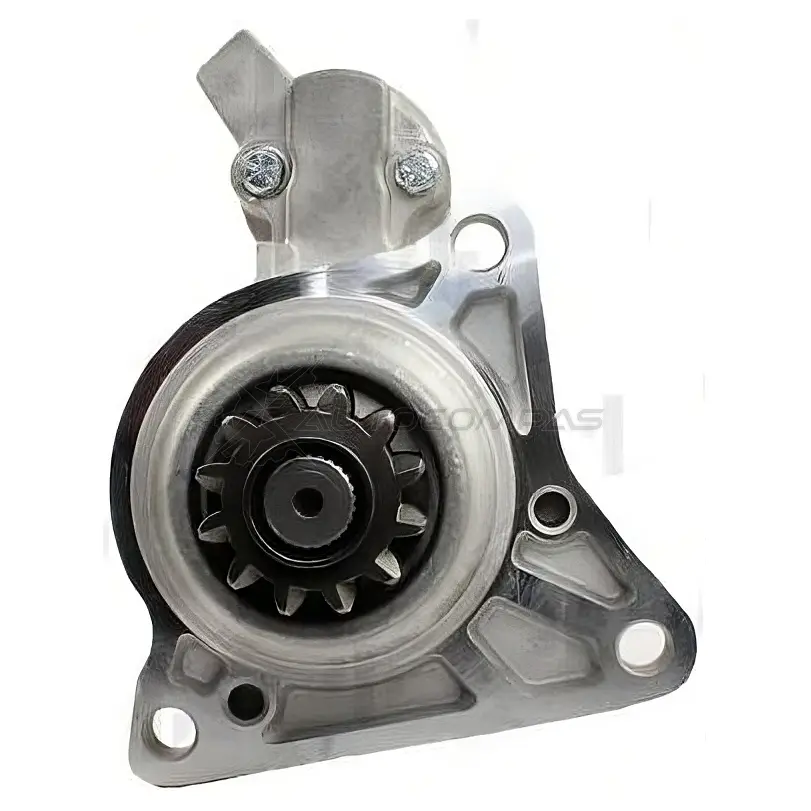 Стартер ZAUFER 300N10186Z 3RDWX V 1441045715