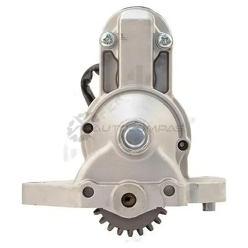 Стартер ZAUFER 1441045744 300N11257Z FL73Z LY