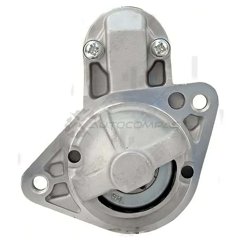 Стартер ZAUFER 3HKO B52 1441045913 300N10291Z
