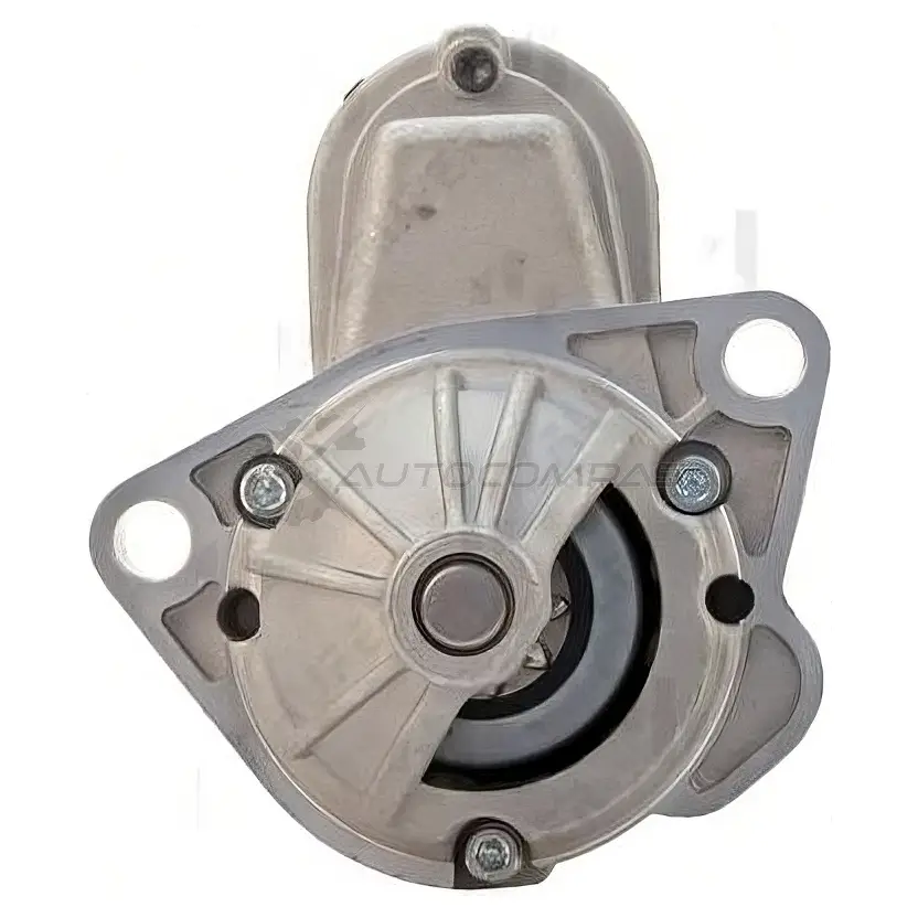 Стартер ZAUFER 1441045926 DRA KU 300N10804Z