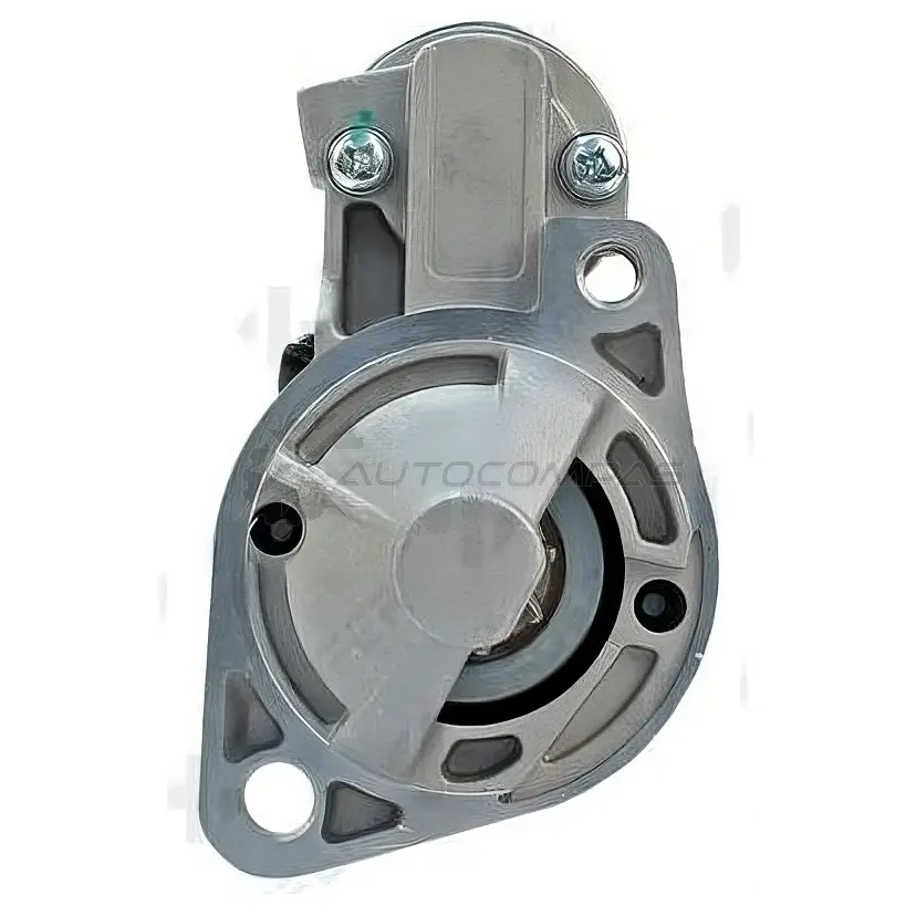 Стартер ZAUFER 1441045949 300N10872Z 168RBA Q
