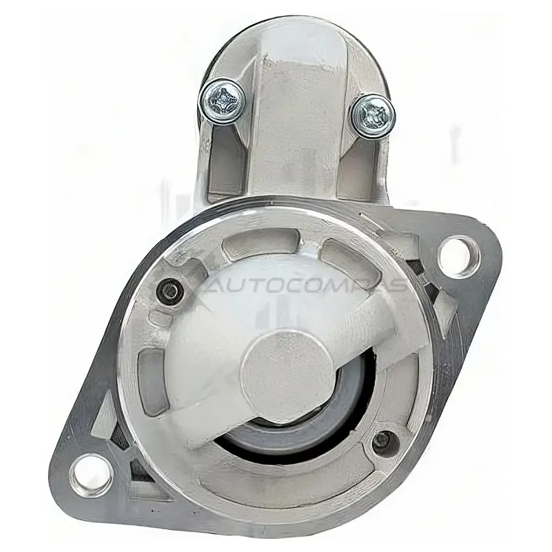 Стартер ZAUFER HR16 J5 300N10120Z 1440869642