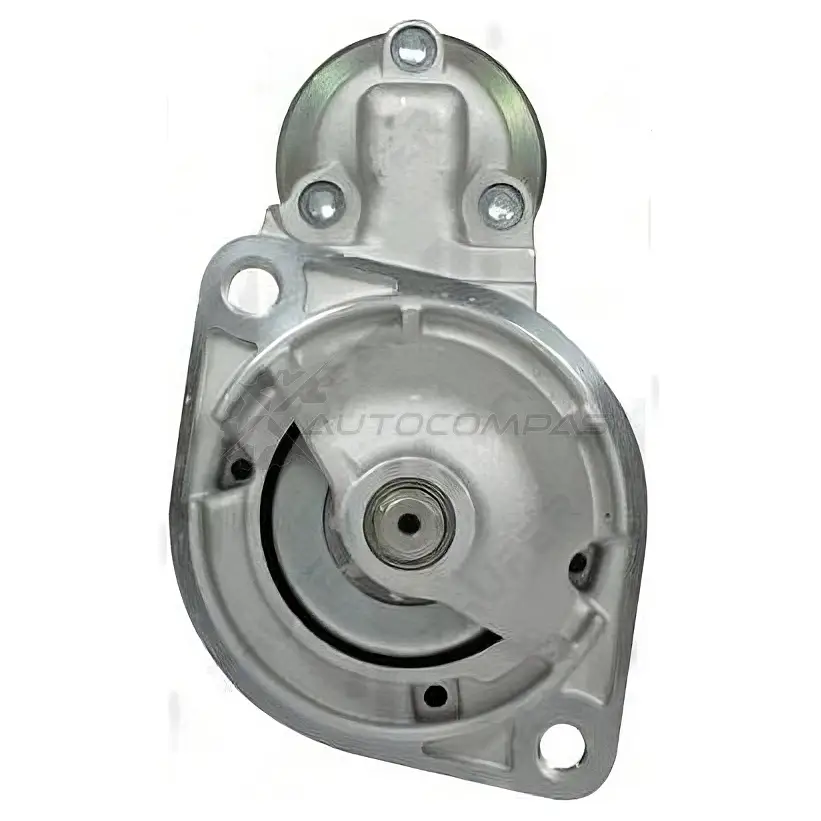 Стартер ZAUFER MF56Z AN 1441046501 300N10240Z