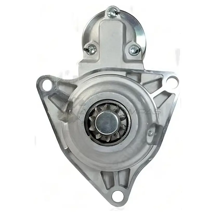 Стартер ZAUFER 300N10016Z 1440716298 EK PI1