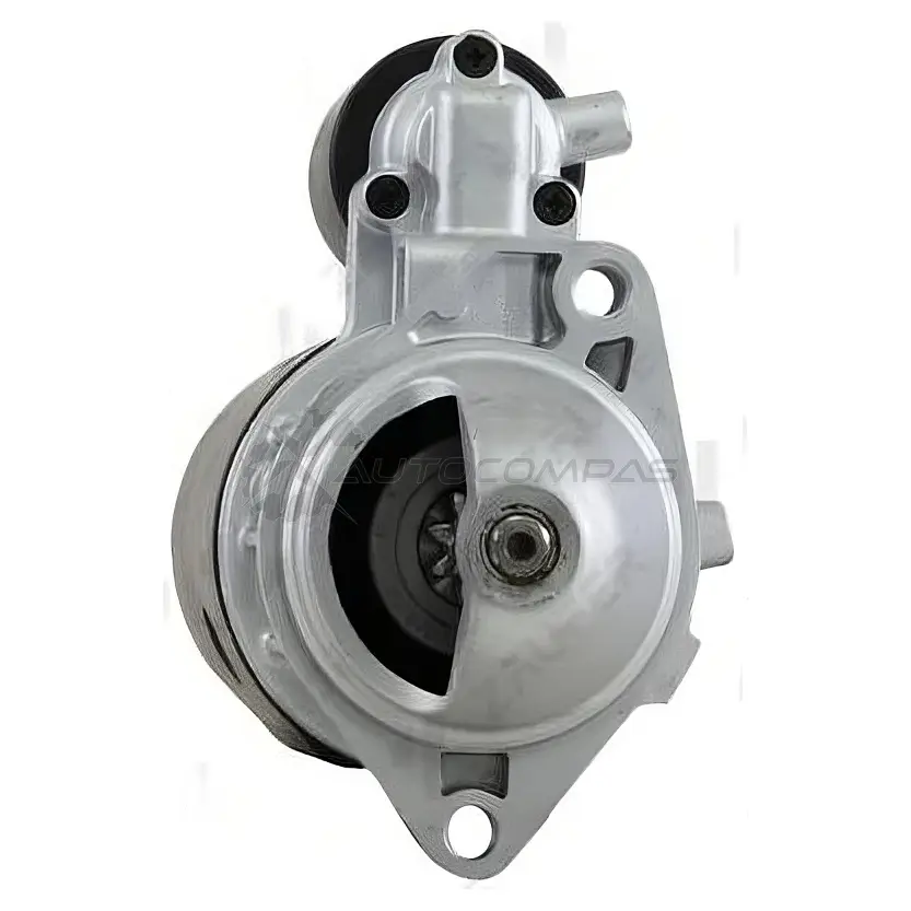 Стартер ZAUFER 1441046869 U N1VH 300N11990Z
