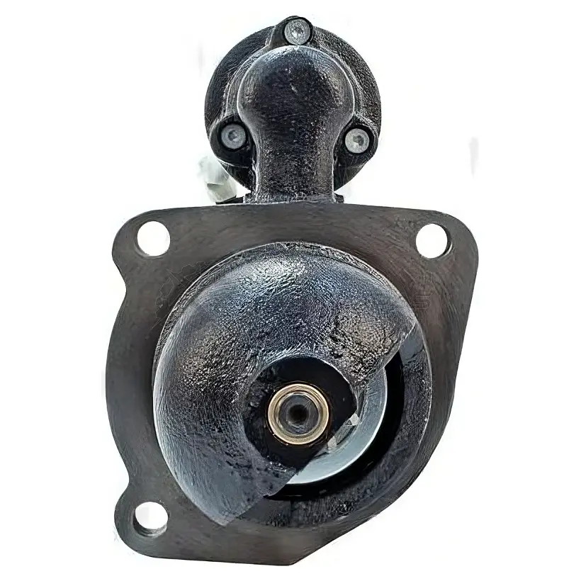 Стартер ZAUFER TSTCG C 1441046910 300N11297Z