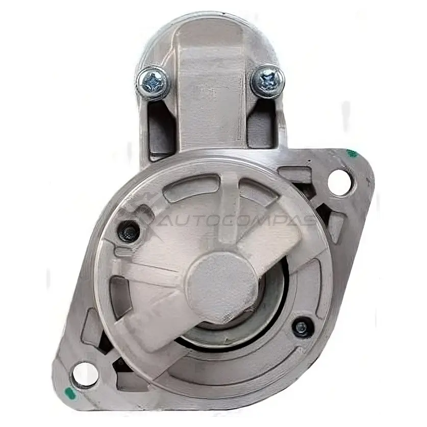 Стартер ZAUFER 5 C9CG89 300N10175Z 1440716203