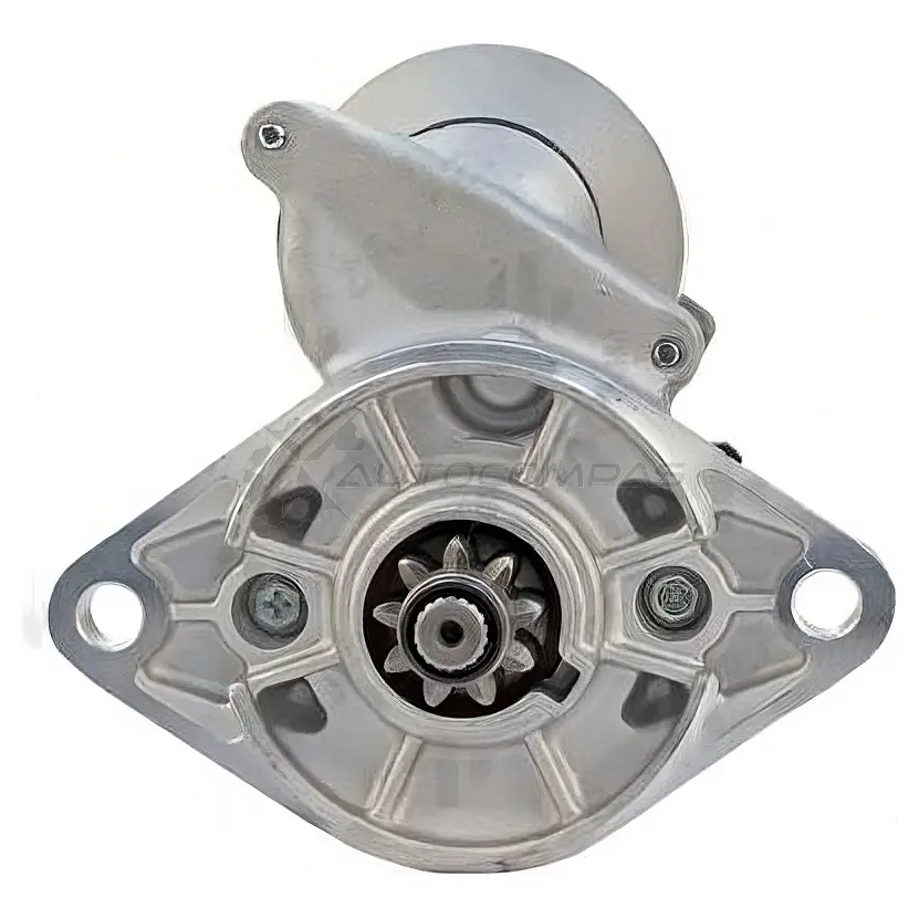 Стартер ZAUFER 300N11350Z 1441047164 XHJGL Z