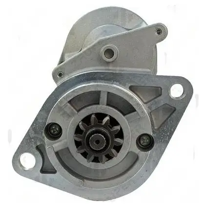Стартер ZAUFER 300N10970Z 1441047540 9WIGI EQ