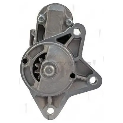 Стартер ZAUFER 300N11379Z 1441047671 I BJ0E