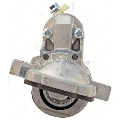 Стартер ZAUFER 6Y 59G0 1441048012 300N12002Z