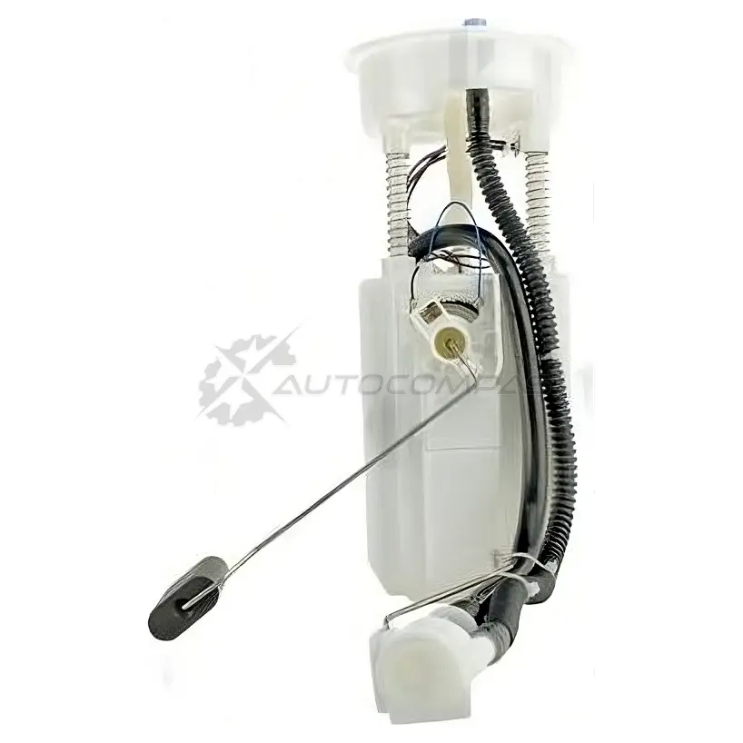 Топливный насос в сборе ZAUFER 601N10026Z KG6V6 W 1440869422