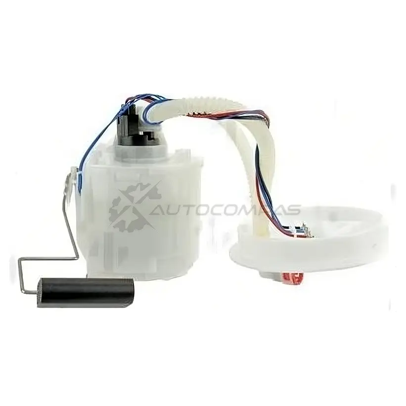 Топливный насос в сборе ZAUFER 1440869425 601N10038Z BZ88 LQ