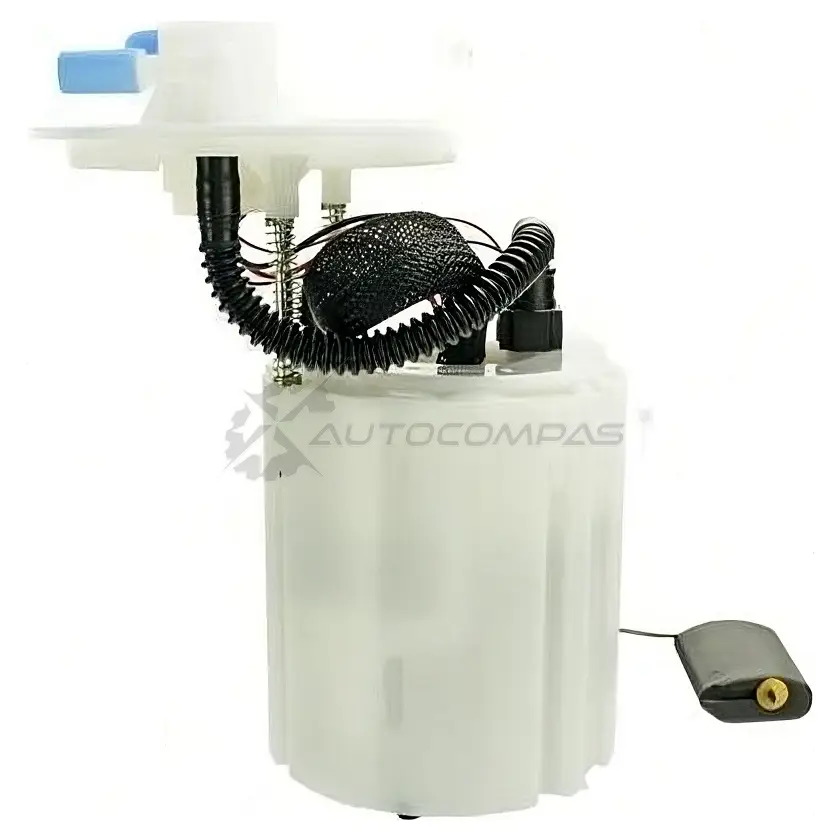 Топливный насос в сборе ZAUFER 1440870305 W18G M 601N10019Z