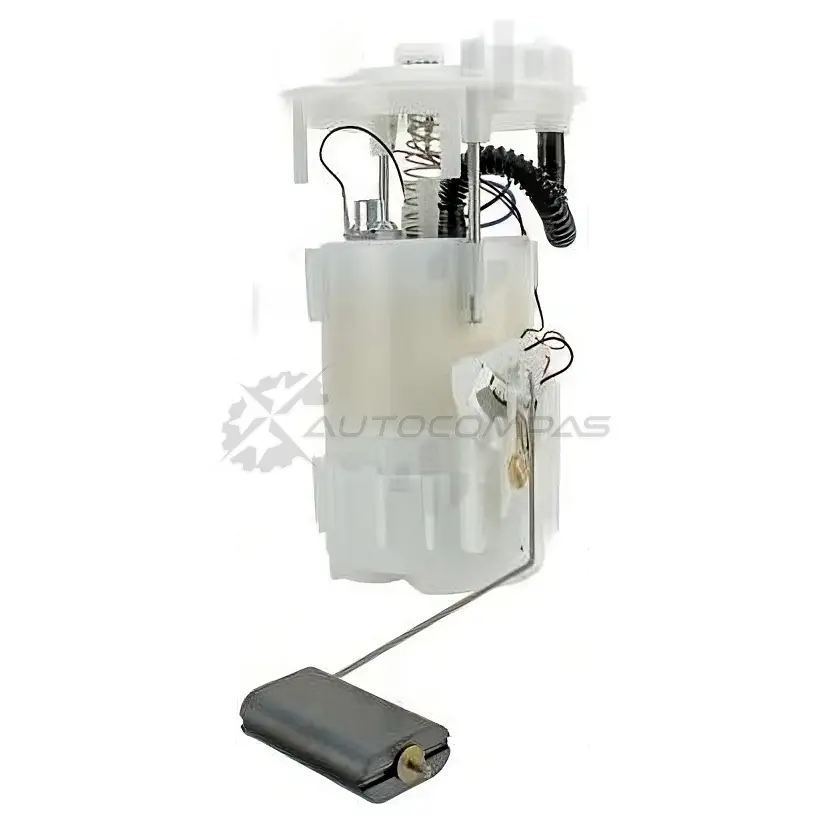 Топливный насос в сборе ZAUFER 601N10018Z 1440870309 Z3N WYF