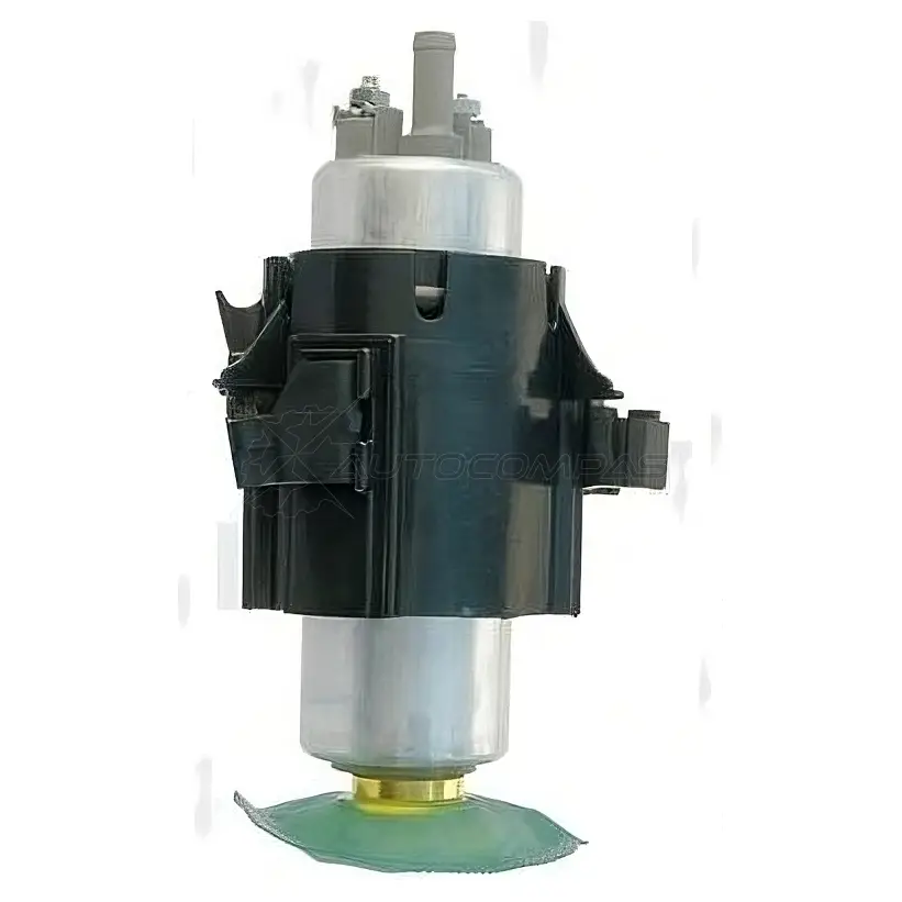 Топливный насос электрический ZAUFER 602N10071Z 2YM W1O 1440869402