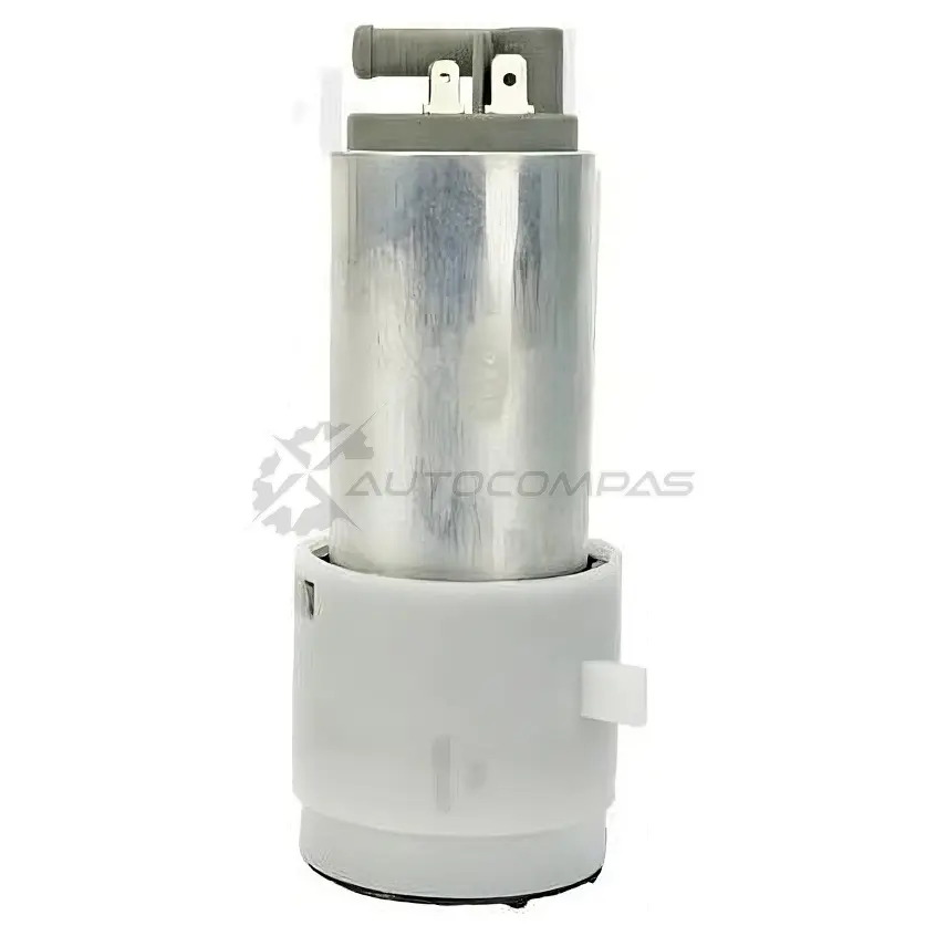 Топливный насос электрический ZAUFER 602N10062Z J6 4PZGY 1440869415