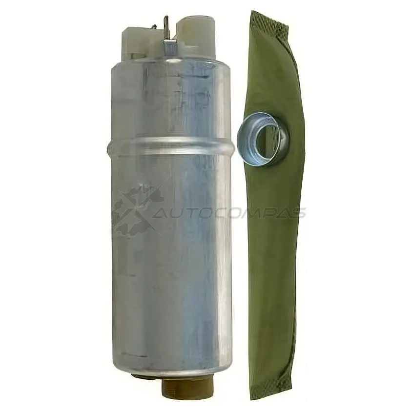 Топливный насос электрический ZAUFER 602N10026Z P Y9G0 1440869418