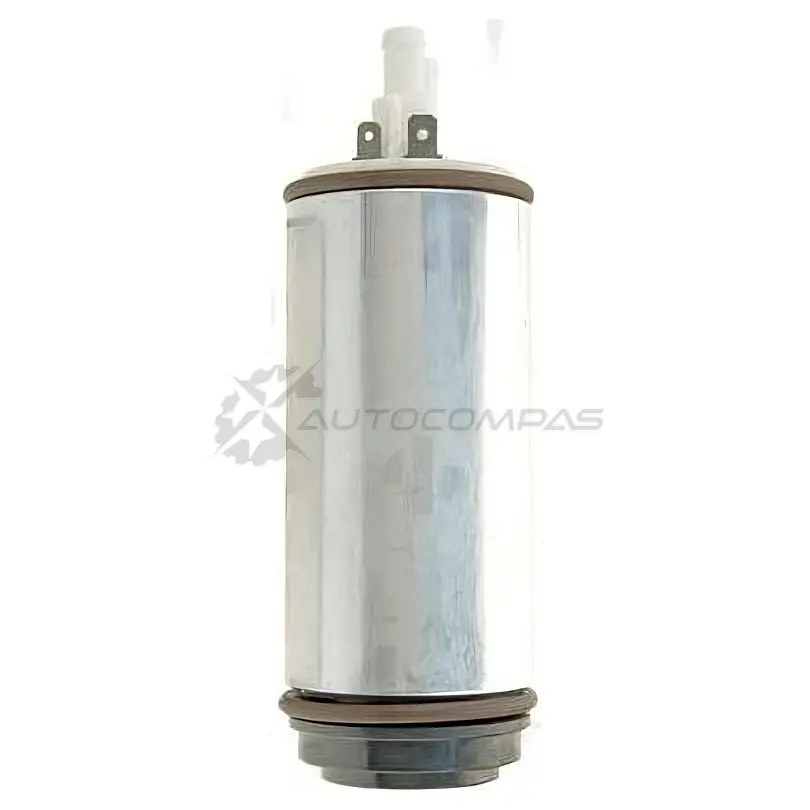 Топливный насос электрический ZAUFER 1440869433 JP6Q YA4 602N10011Z