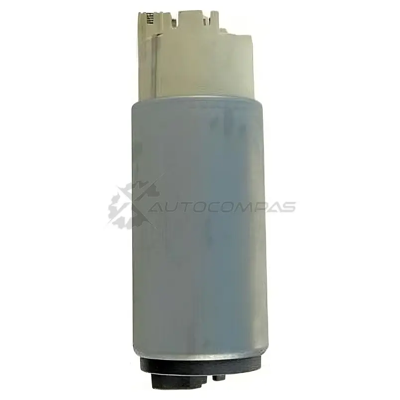Топливный насос электрический ZAUFER 5 2PFK 1440869439 602N10014Z