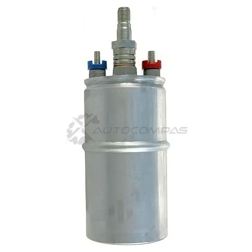 Топливный насос электрический ZAUFER B2HE 2 1440869453 602N10033Z