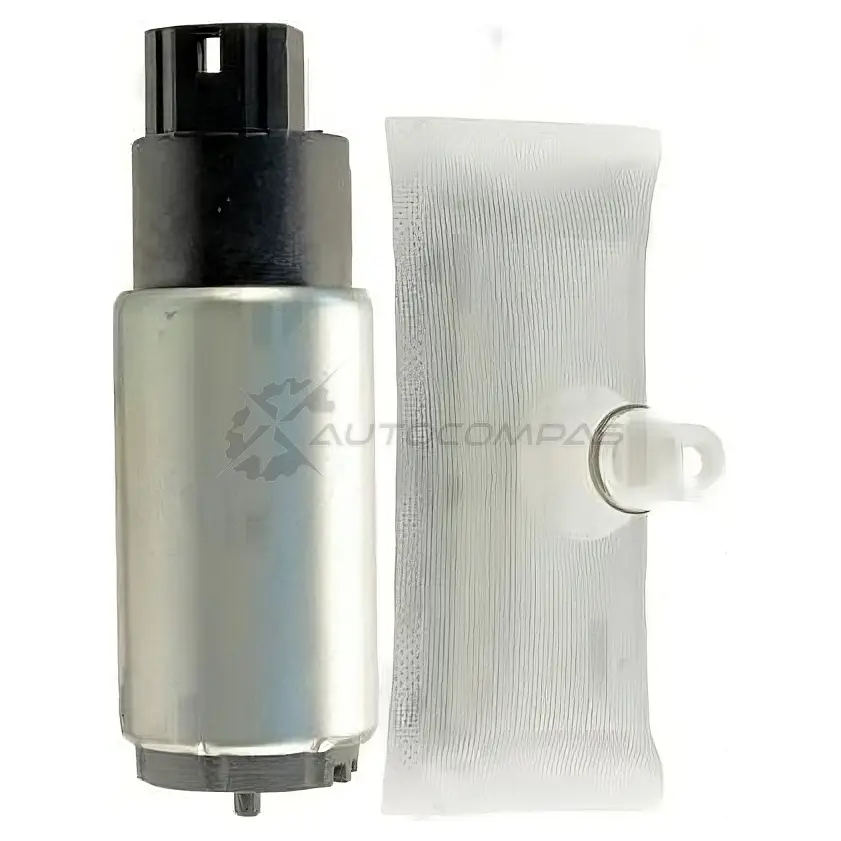 Топливный насос электрический ZAUFER 1440869749 602N10111Z VFV GMH