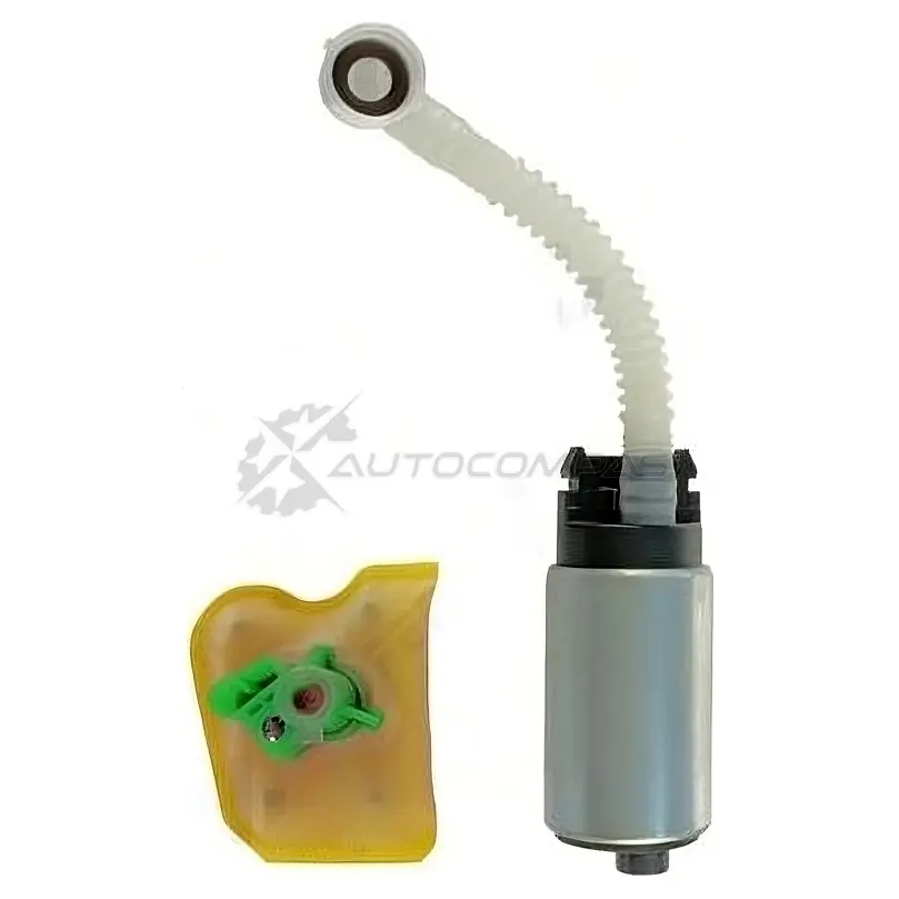 Топливный насос электрический ZAUFER ECH 29XH 1440869810 602N10043Z