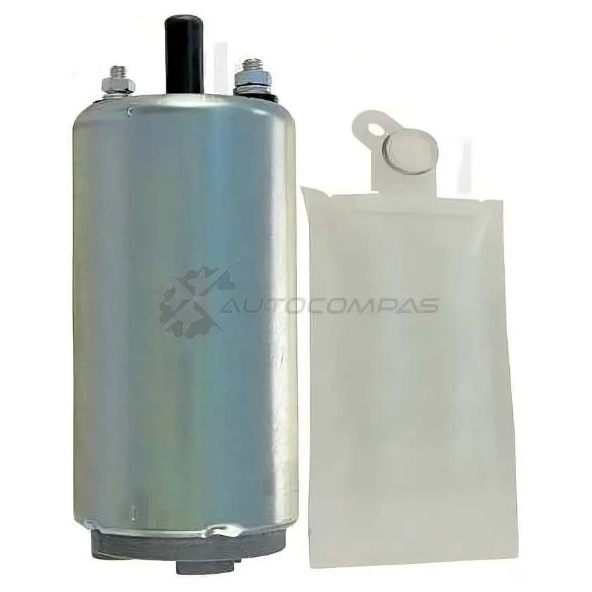 Топливный насос электрический ZAUFER 602N10042Z 1440869446 YFL XYC