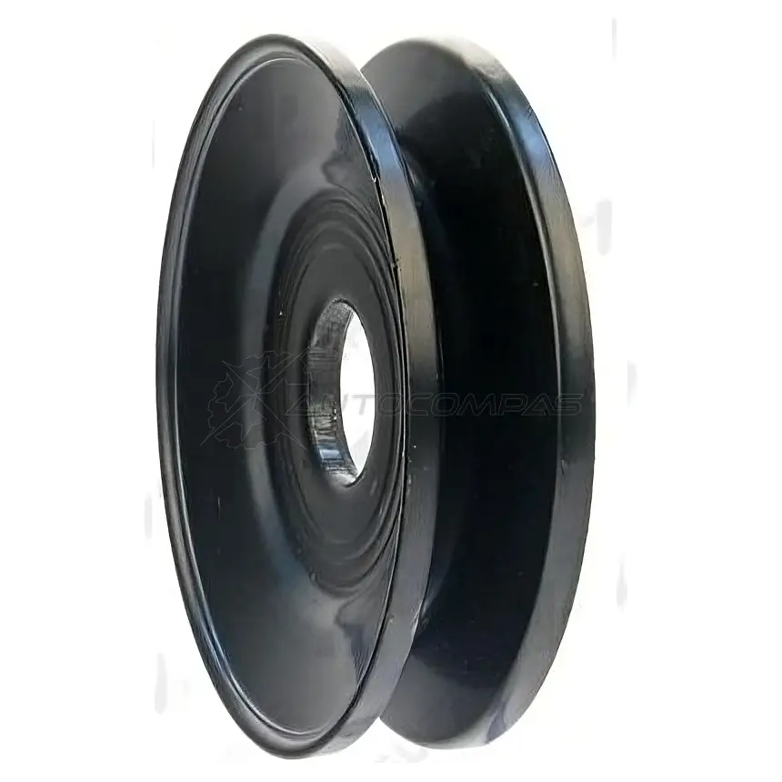 Шкив генератора ZAUFER 335N10056Z 2CDN I 1441051408