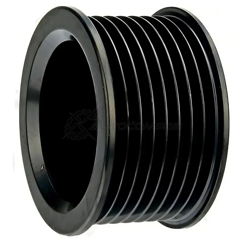 Шкив генератора ZAUFER 1441051421 SU BWG1X 335N10052Z