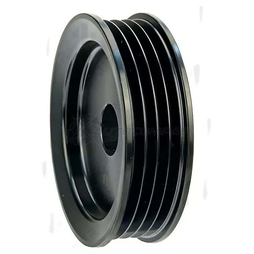 Шкив генератора ZAUFER 335N10485Z 3OP 4SRG 1441051445