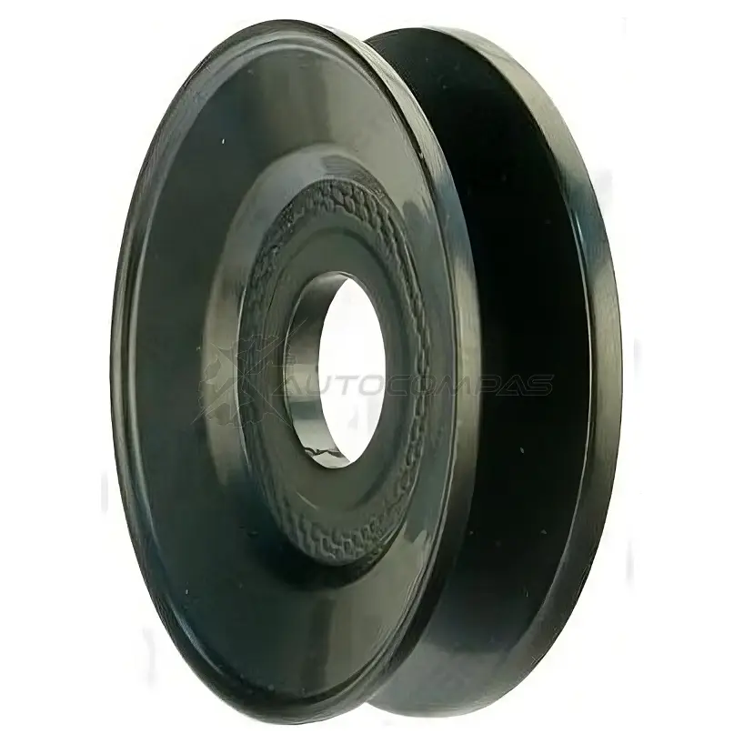 Шкив генератора ZAUFER 1441051450 V5 Y55HV 335N10467Z