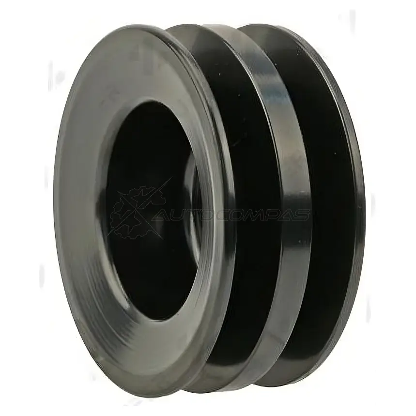 Шкив генератора ZAUFER 1441051453 N U5MR2 335N10030Z
