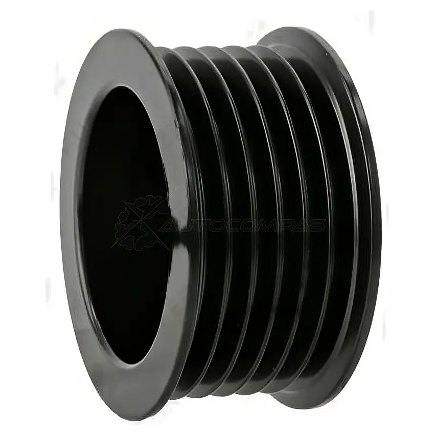 Шкив генератора ZAUFER 1441051454 O 20N82 335N10083Z