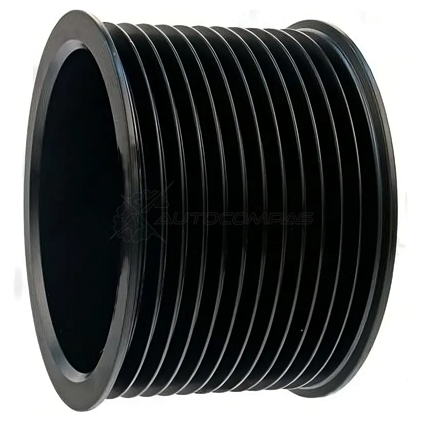 Шкив генератора ZAUFER ZHJ 22D 1441051467 335N10110Z