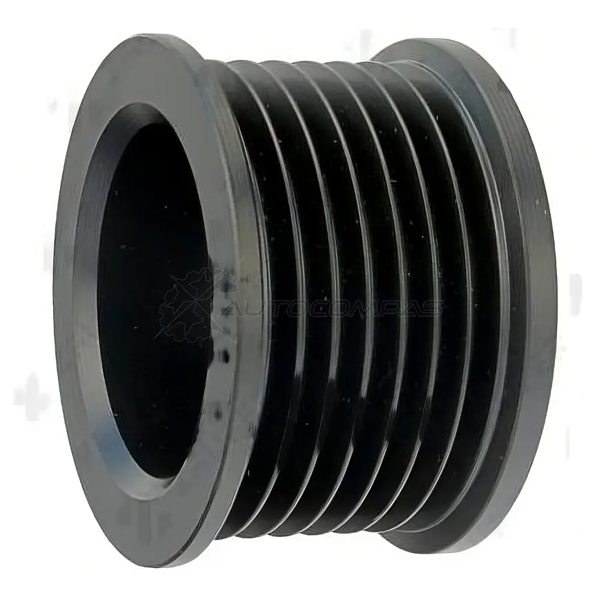 Шкив генератора ZAUFER 1441051473 52 Y4KR 335N10262Z