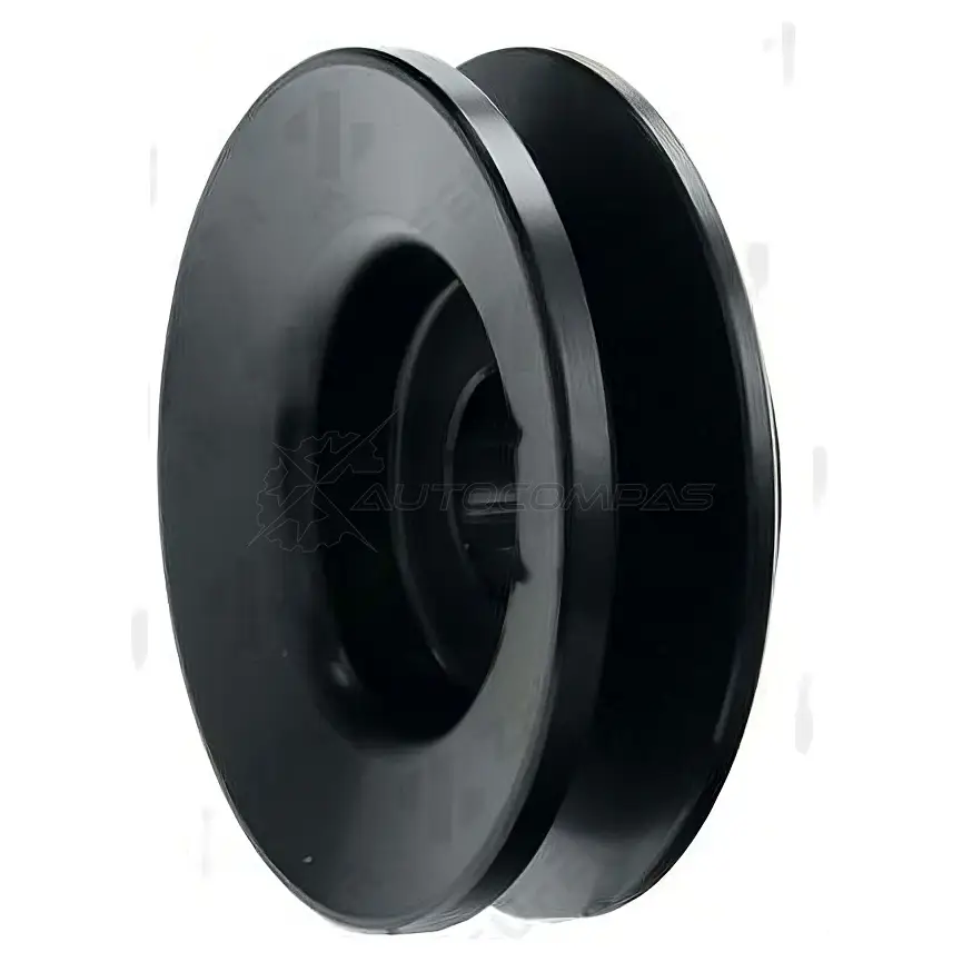 Шкив генератора ZAUFER 1441051488 V 87LANK 335N10373Z