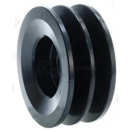 Шкив генератора ZAUFER 1441051502 G CD3LKQ 335N10296Z